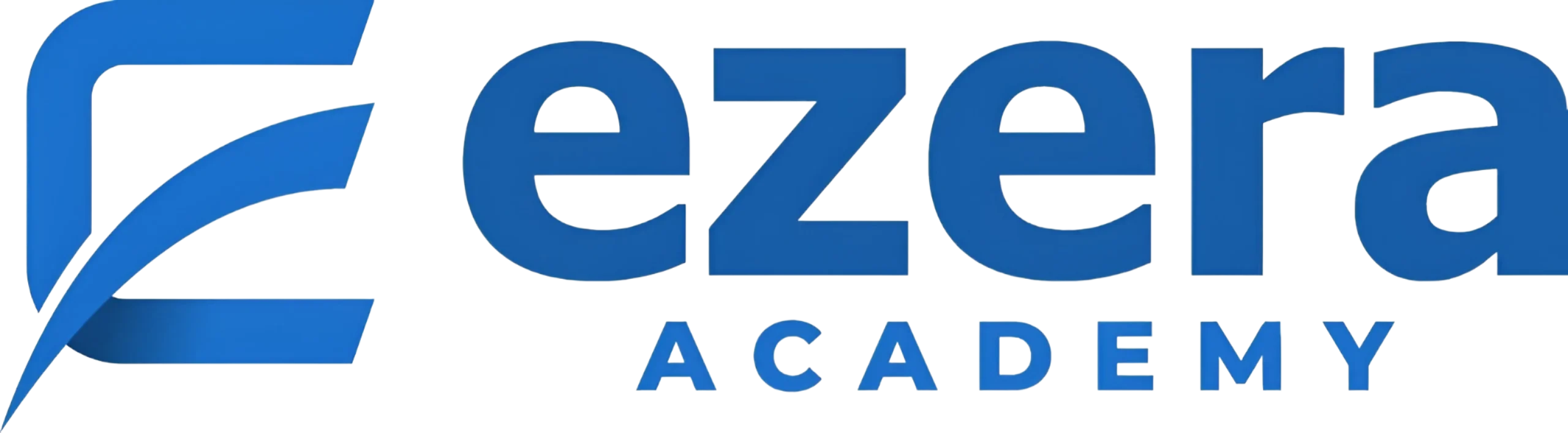 PT Ezera Edukasi Indonesia
